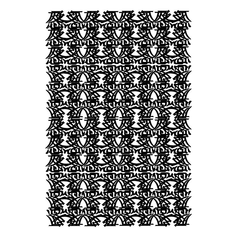 UNI-Structure