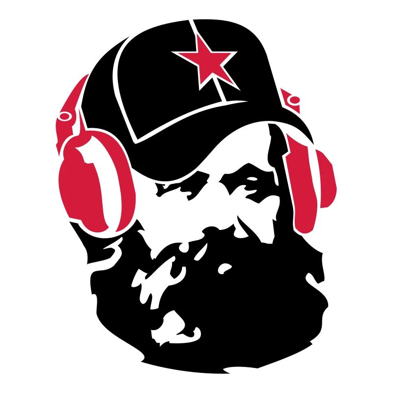 marx_star_ot