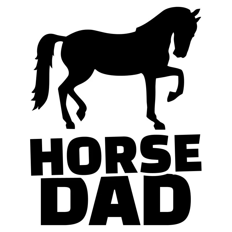 Pferd
