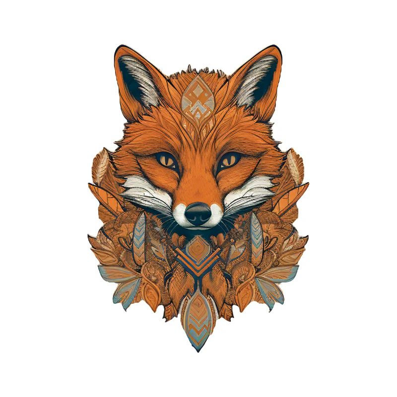 Fuchs