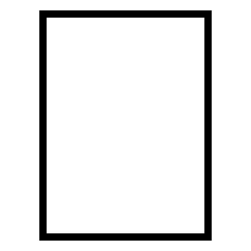 Rectangle
