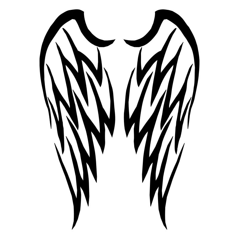 wings_2