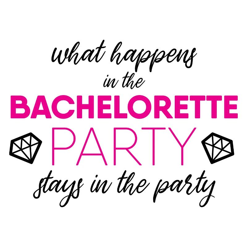 hen night