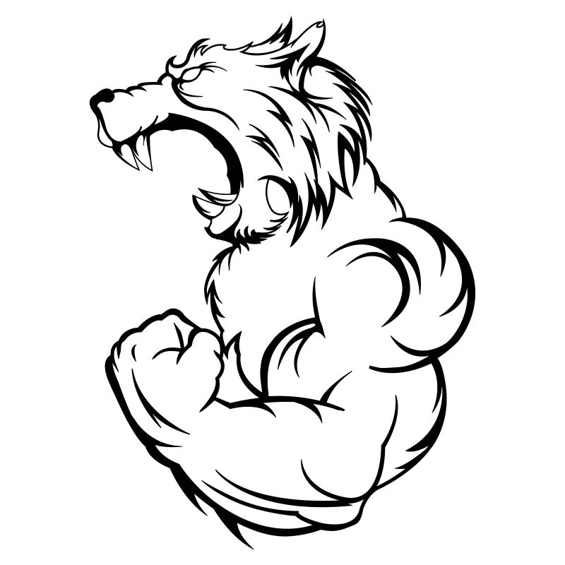 wolf_beast
