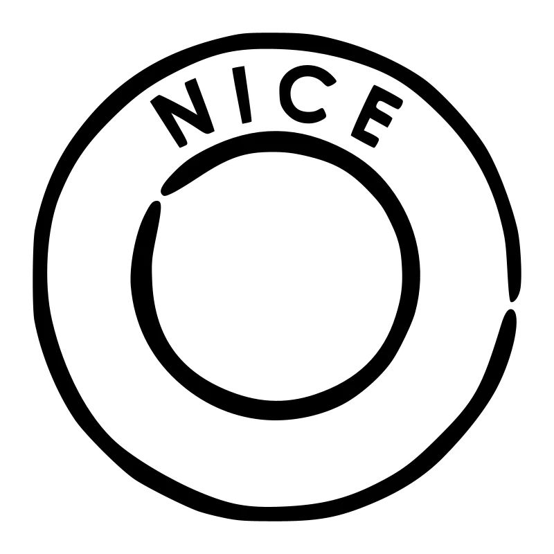 Nice
