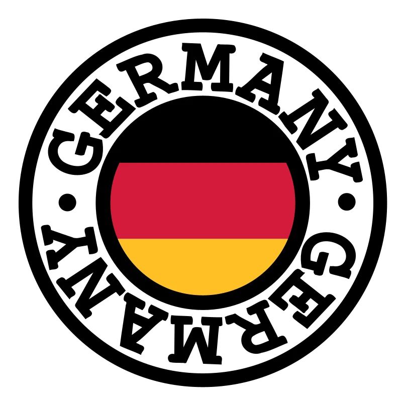 Deutschland Germany