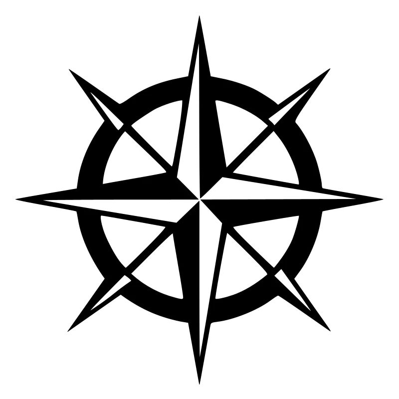 Compass