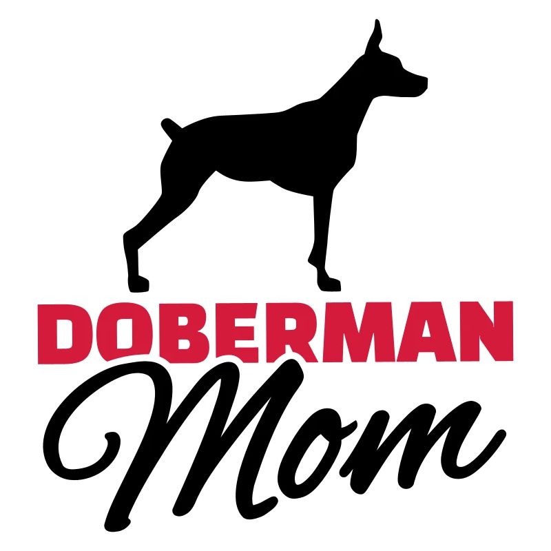 Dobermann