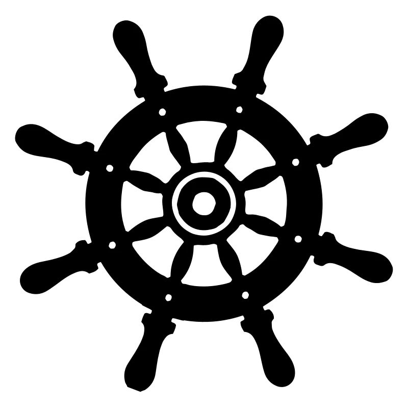 Ship Rutter
