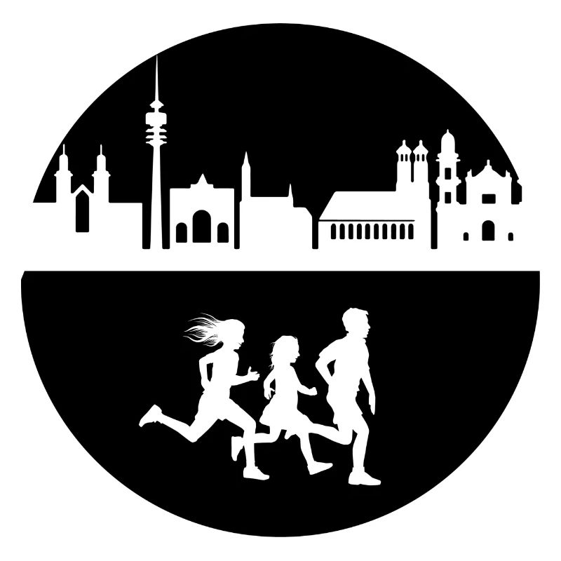 münchen marathon