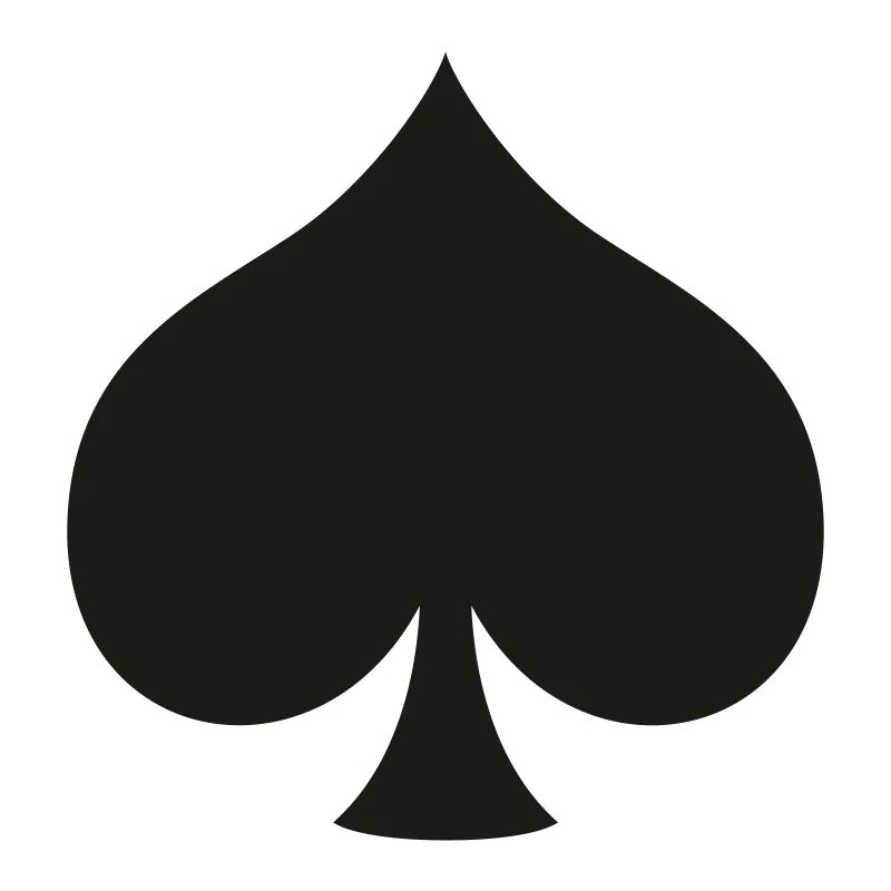 Spade