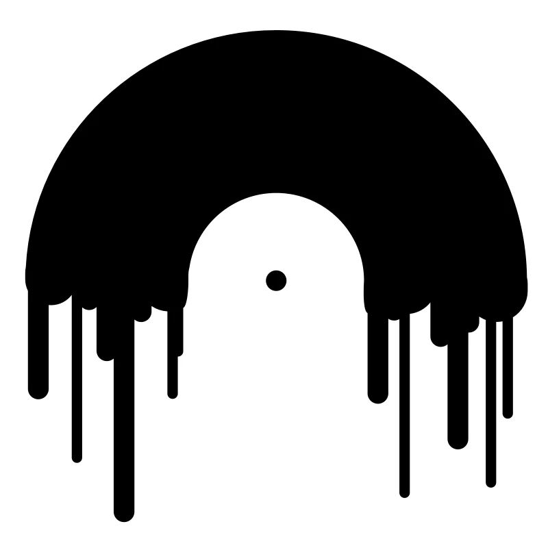 record_disc