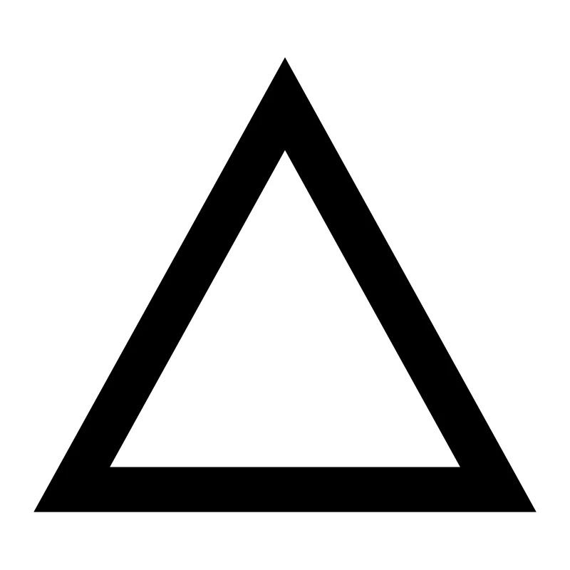 Triangle