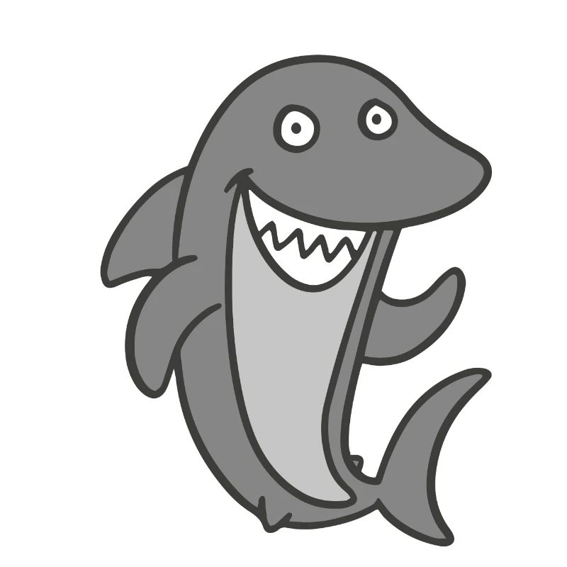 Hai