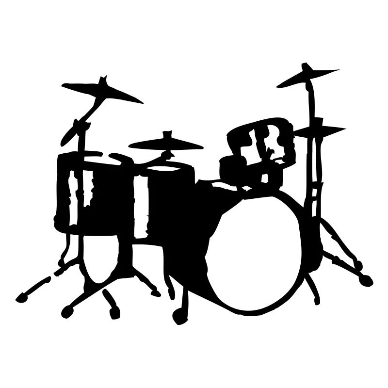 Drums