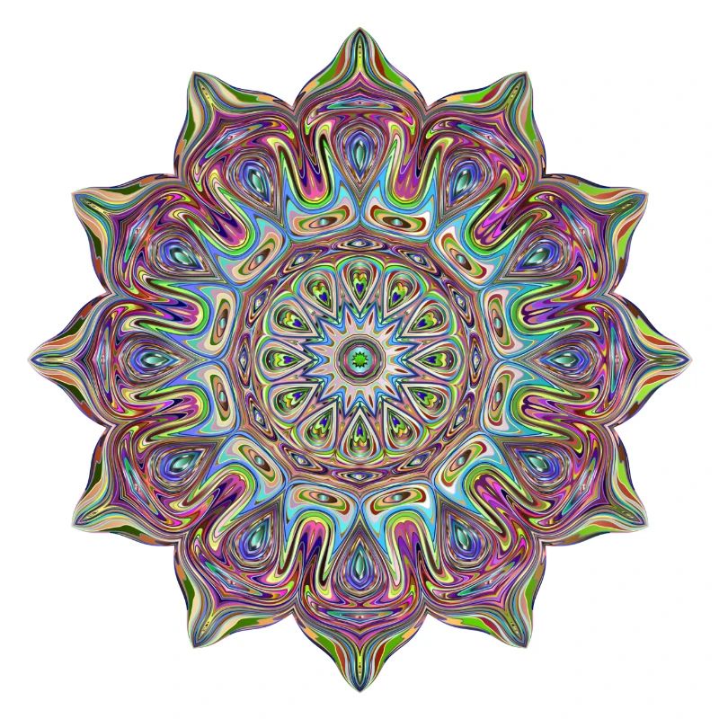 Mandala