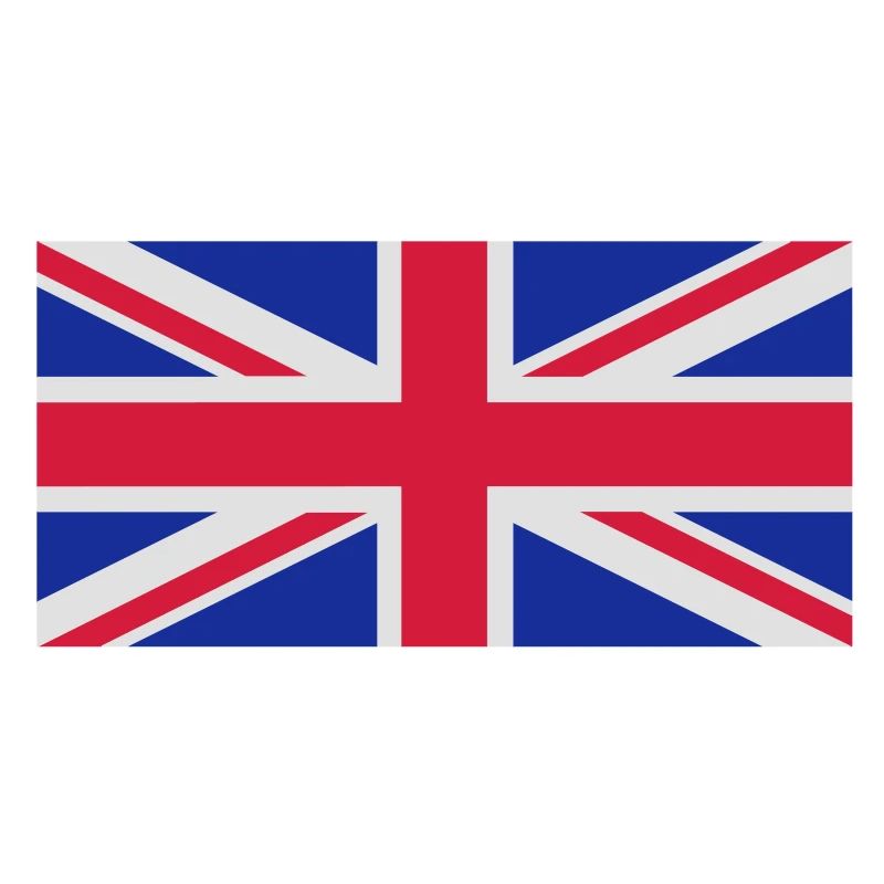 Drapeau Royaume-Uni