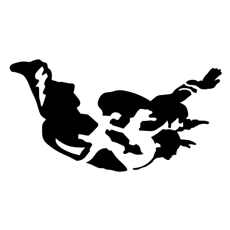 tandem_2