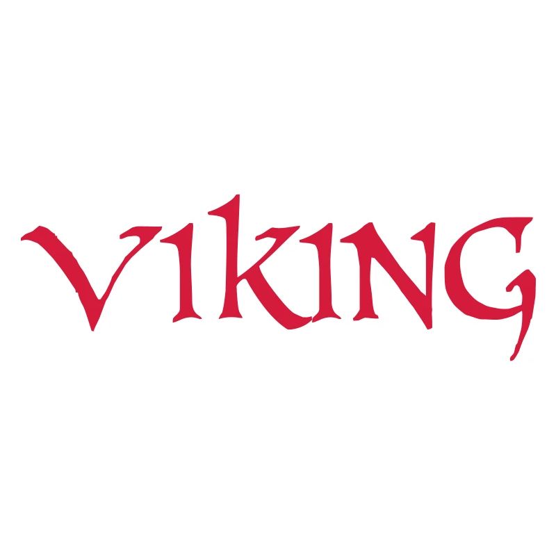 Viking