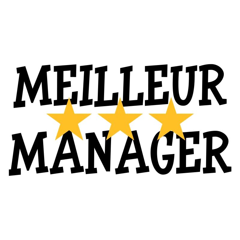 Meilleur Manager