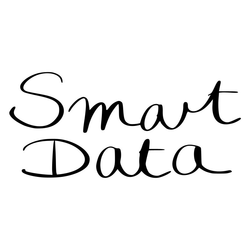 smart data