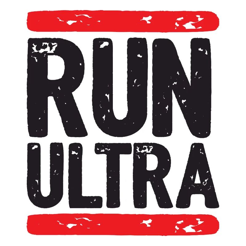 Run Ultra