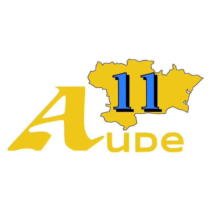 Aude