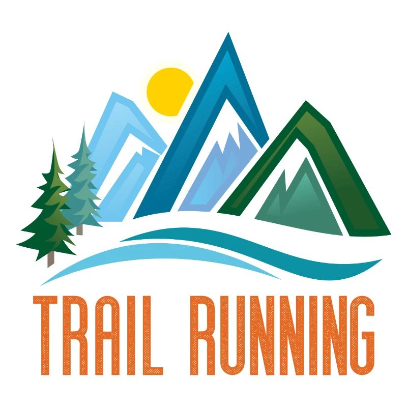 Trail Running
