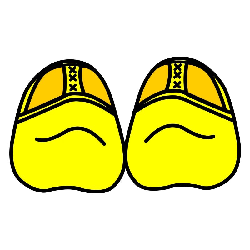 Clogs