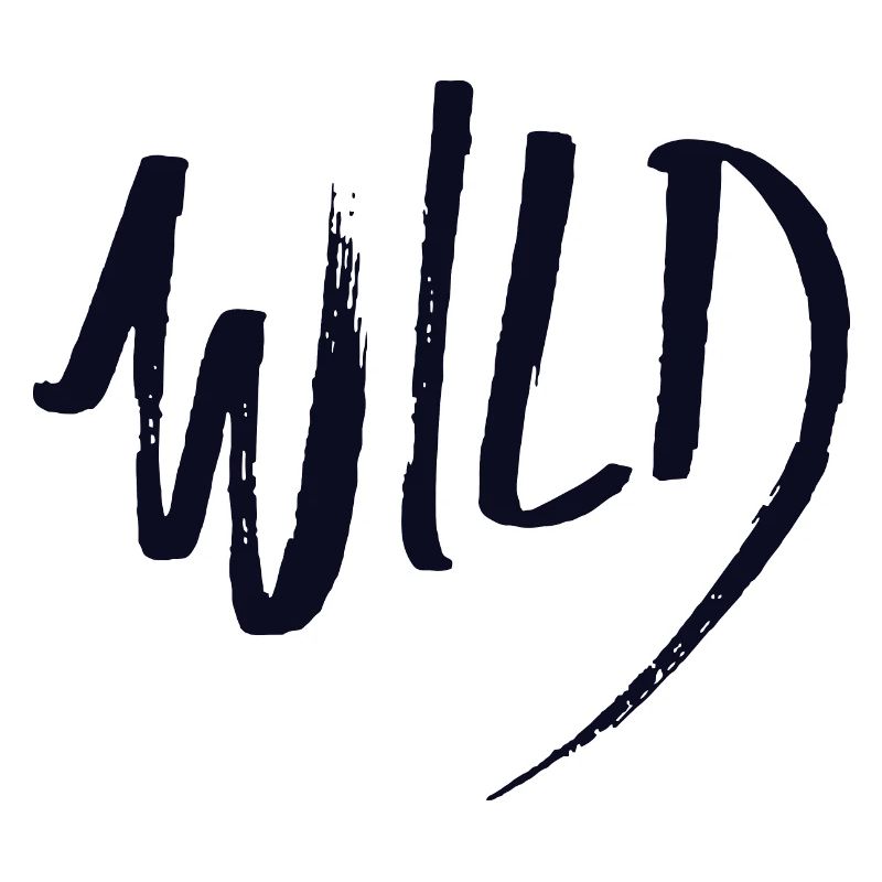 Wild