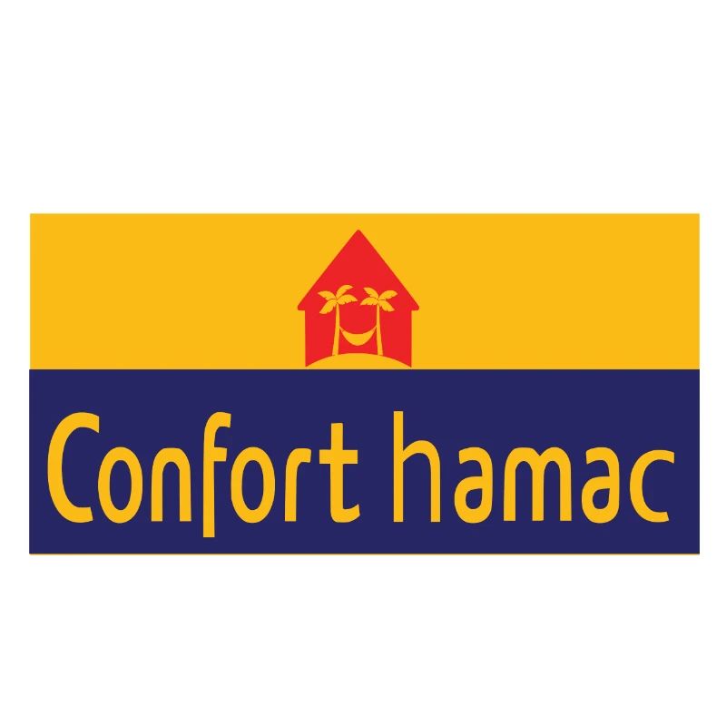 Hammock comfort