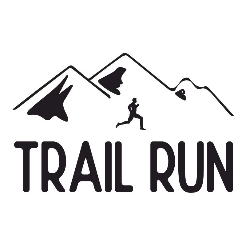 Course de sentier
