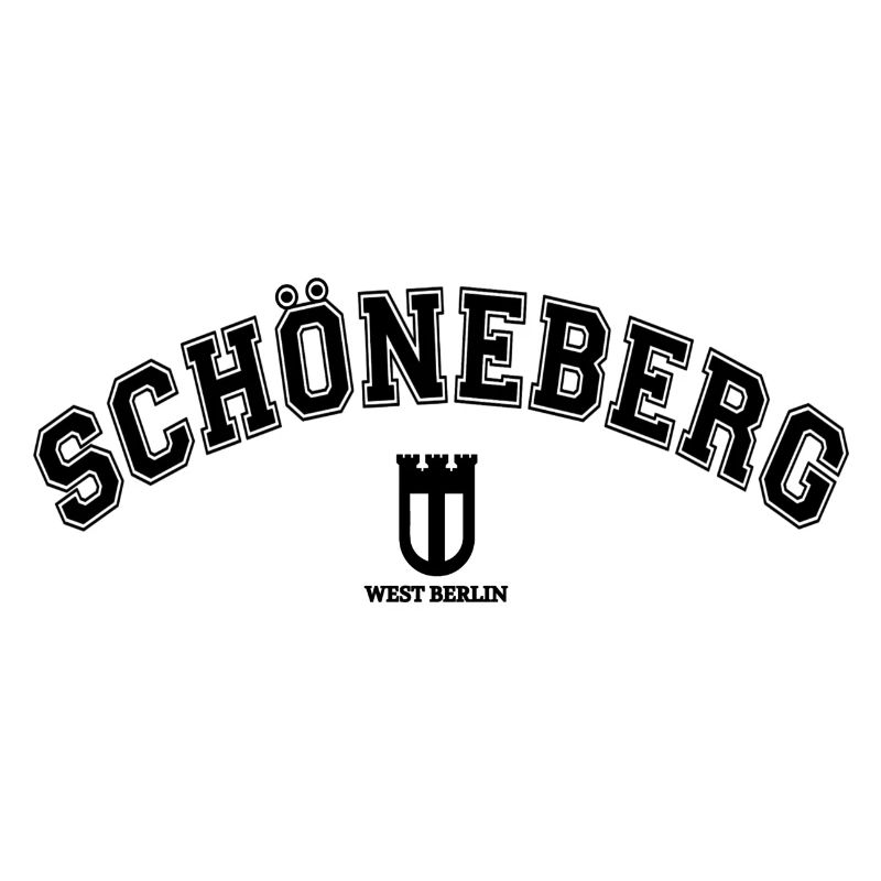 Schöneberg Berlin