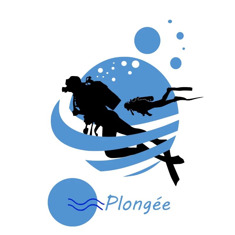 Plongée