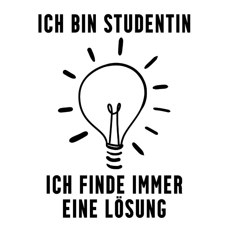 Studenin Geschenk