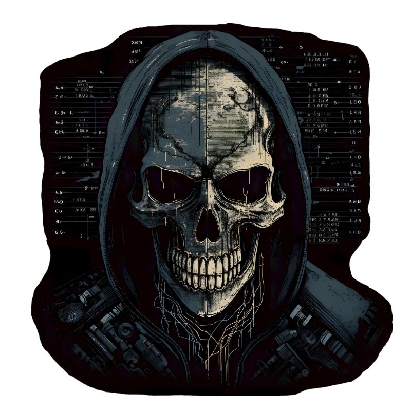 Hacker