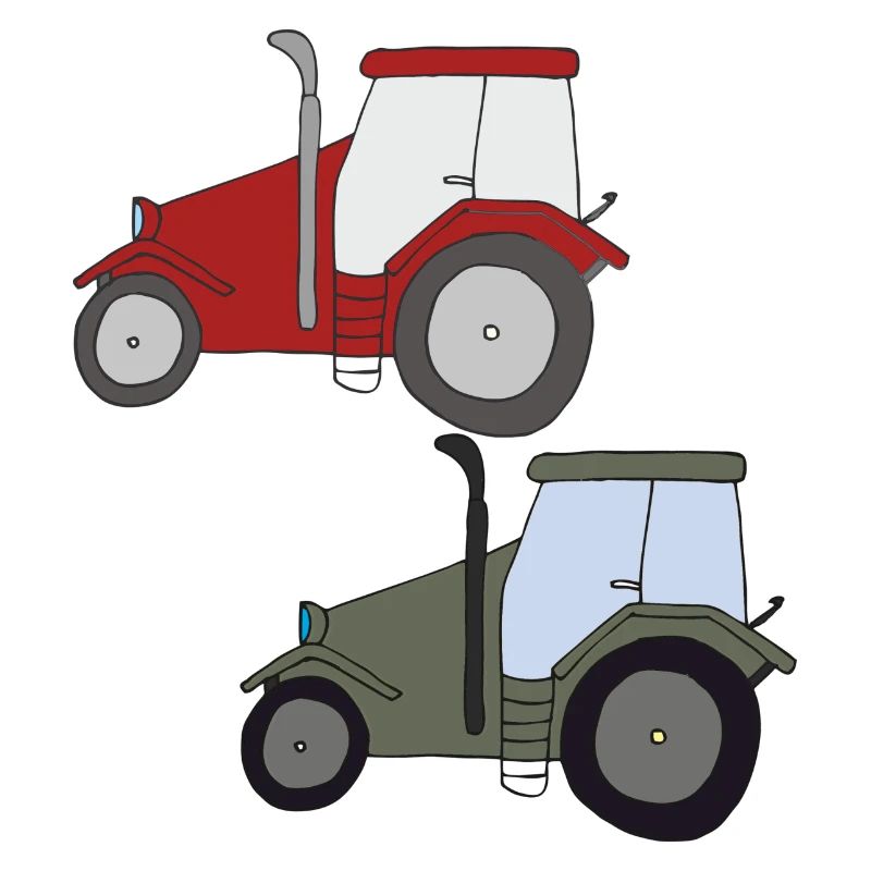 traktor treffen