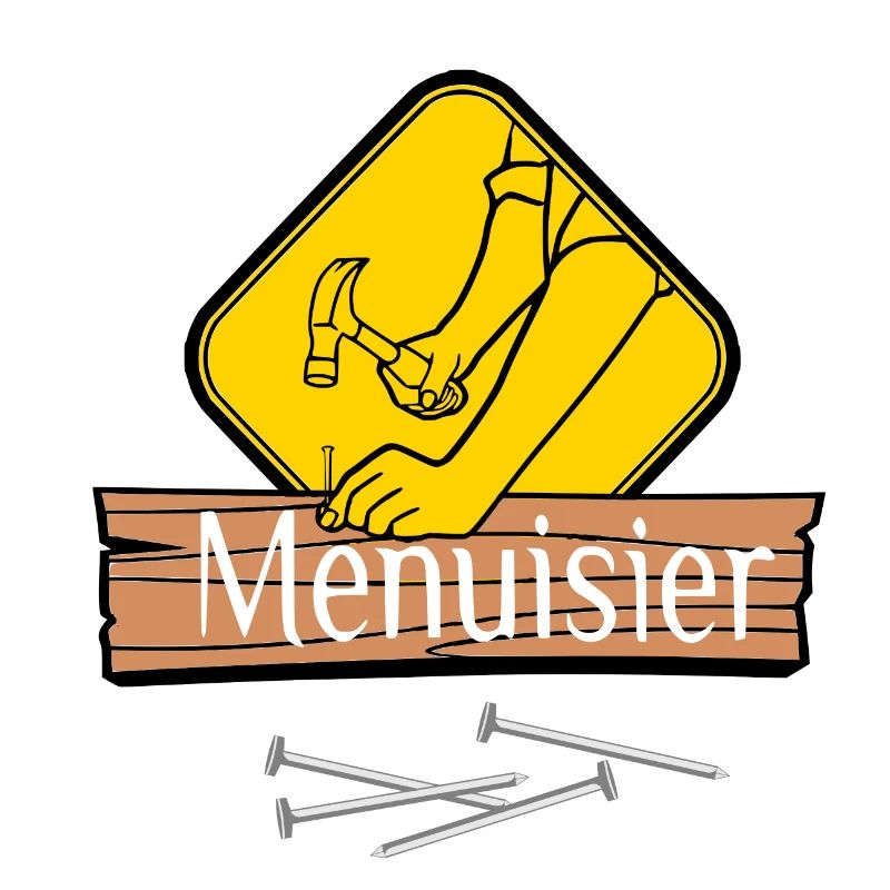 Menuisier