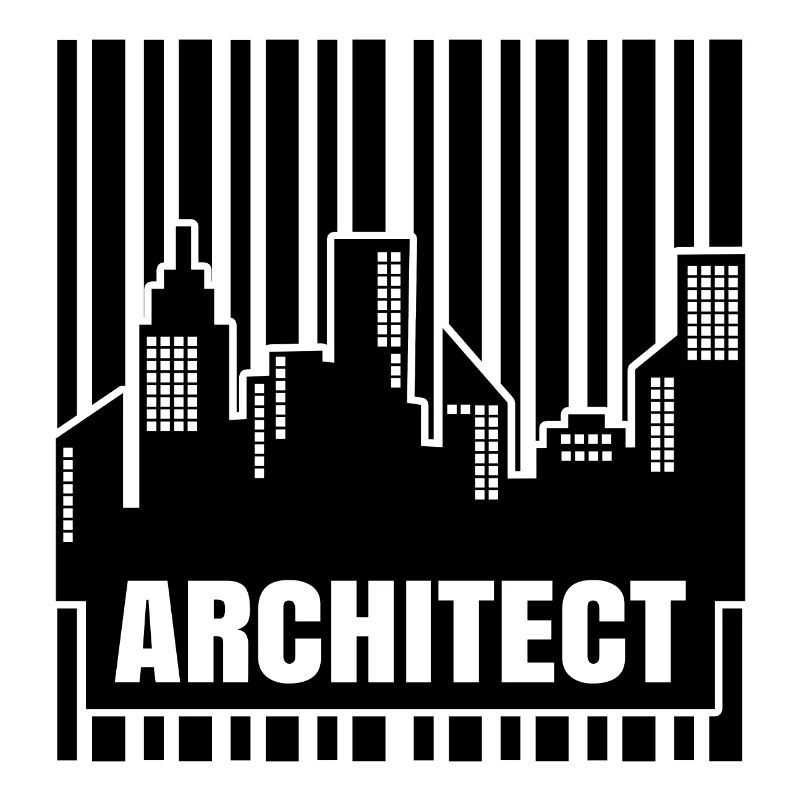 Career: Architect, Profession, Job, Supervisor, Work