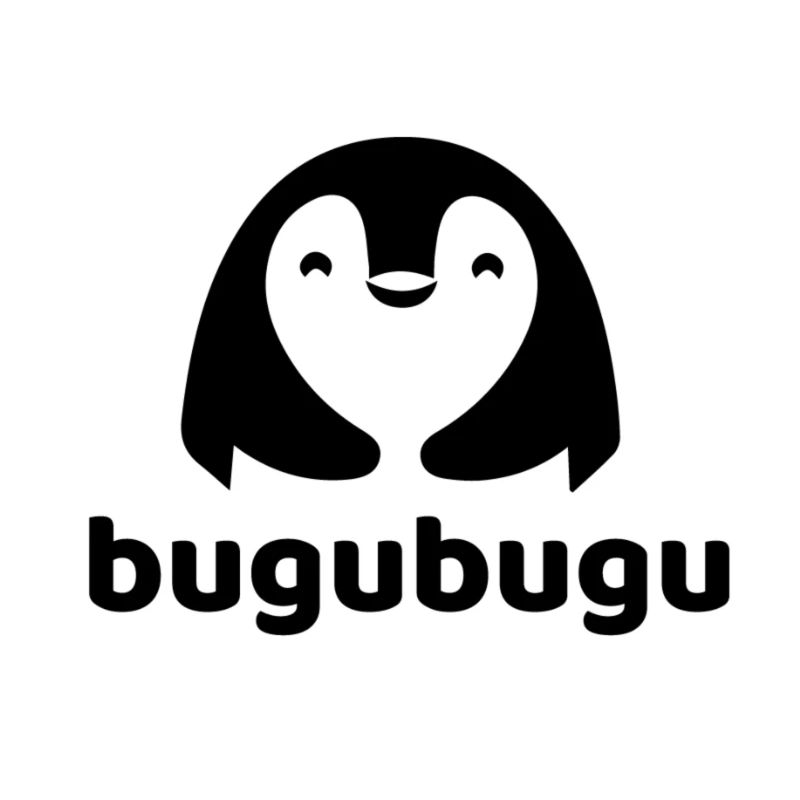 bugubugu