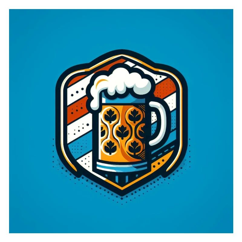 Bier Logo 1