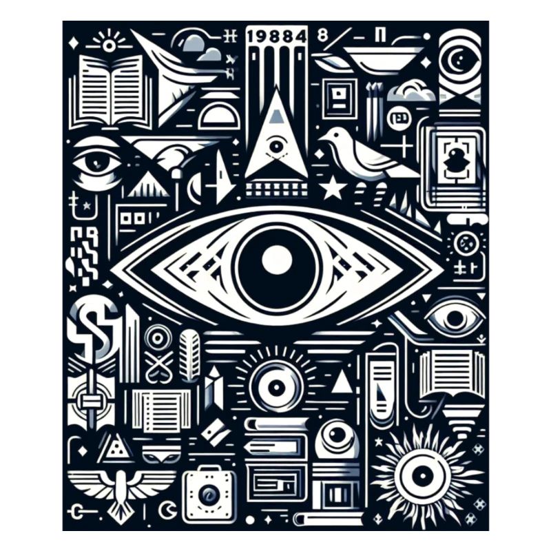 EyeTech (en anglais seulement)