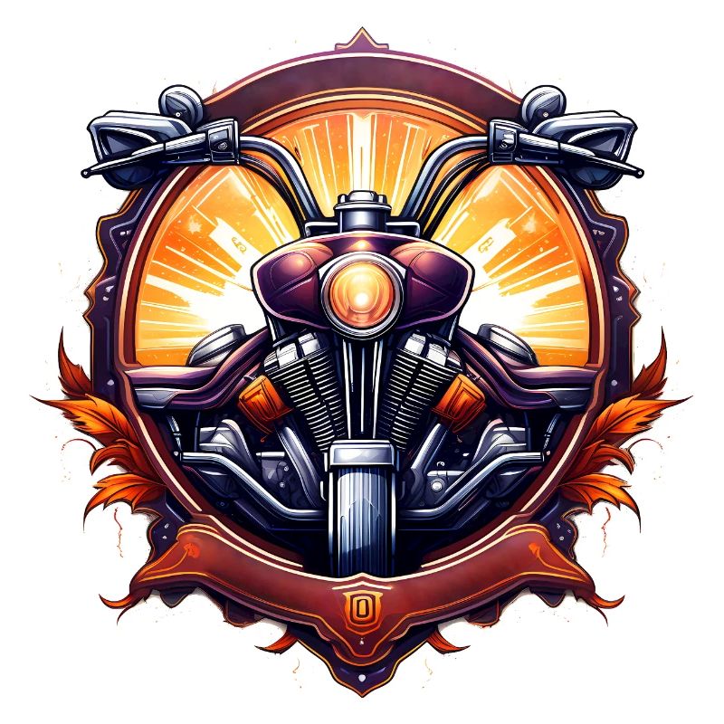Motor_01
