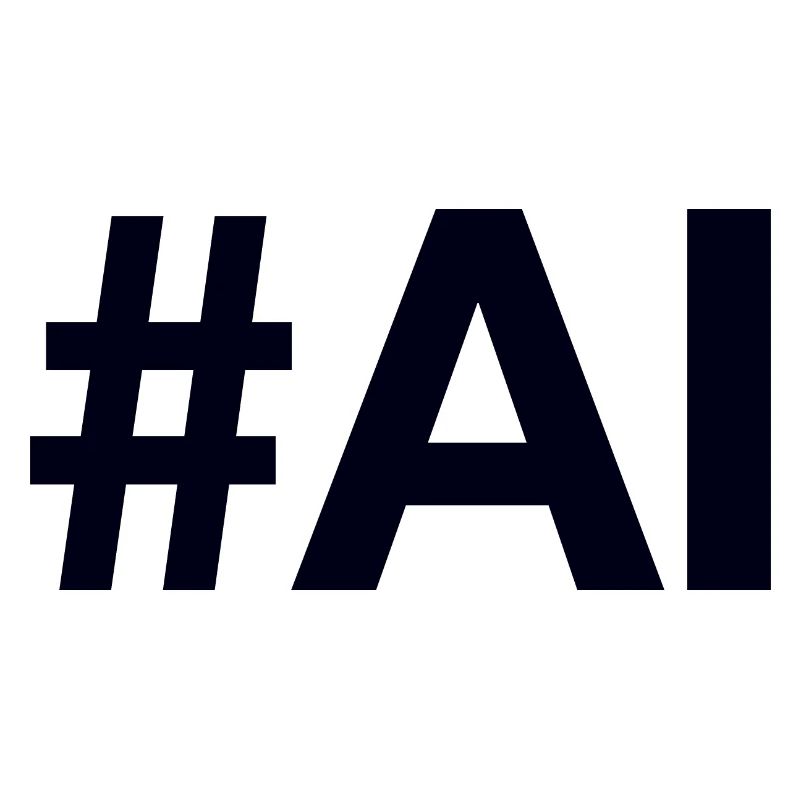 AI Artificial Intelligence