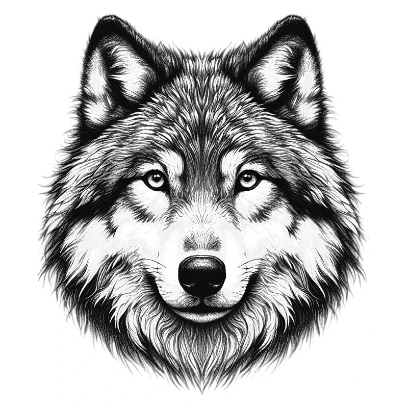 Loup