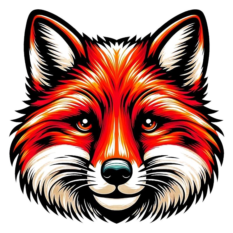 Renard