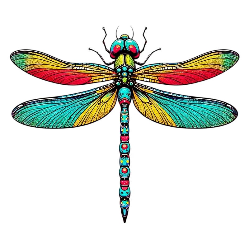 Libelle