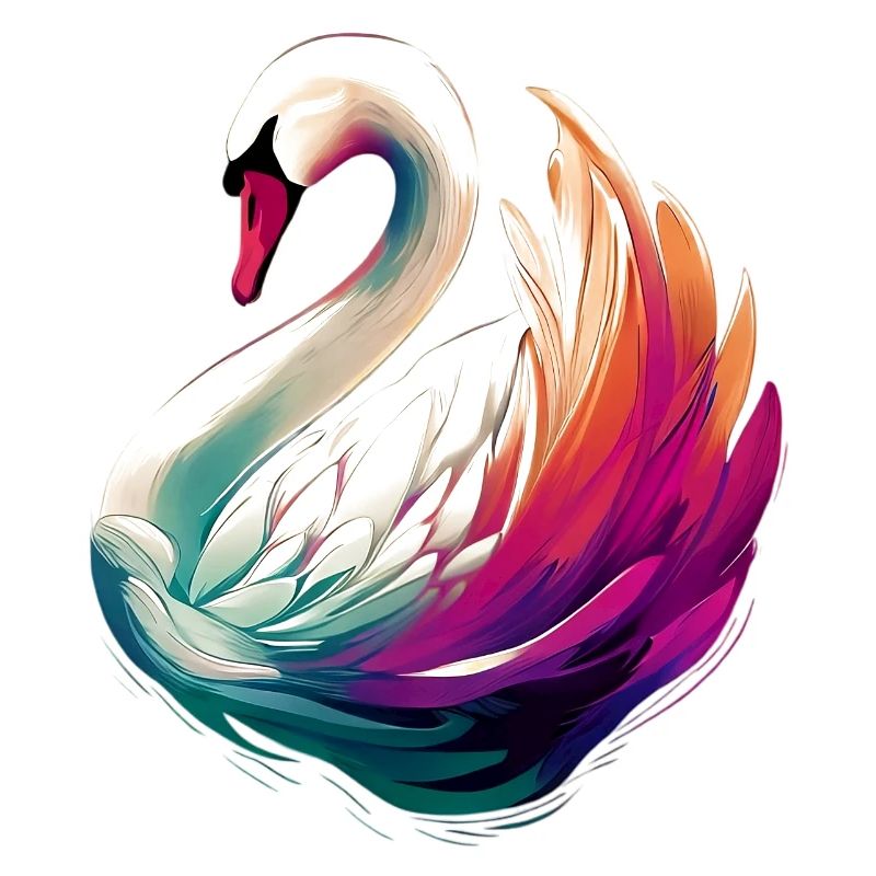 Schwan