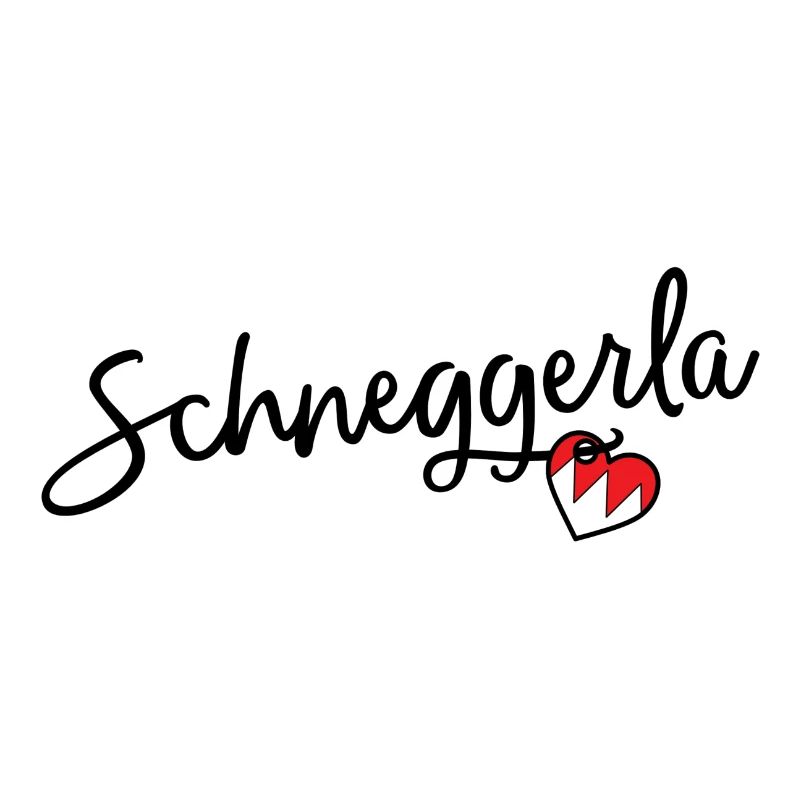 Schneggerla