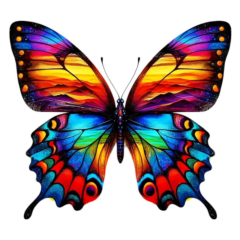 Papillon